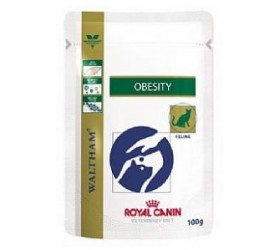 Royal Canin OBESITY CAT DIET